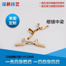 ���R ���� �R����� �|ݸ���I���a��~�T��ģ�T���ӹ�