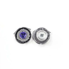 �m����w������횵����^��ƬHQ8�p�ӵ��е�ƬPT725 735 AT880 890