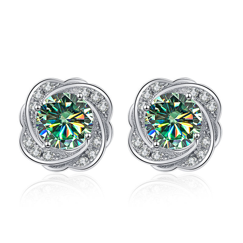 Se8ba434ee06d47e0aca2ac9924573