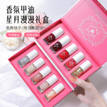 �¿�ˮ��ָ����5ɫ���b����־��ٸɷ�ˮ���Ʉ���荶Y���ﶬ����