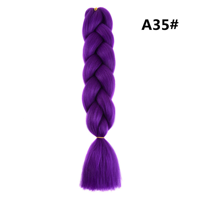 A35#