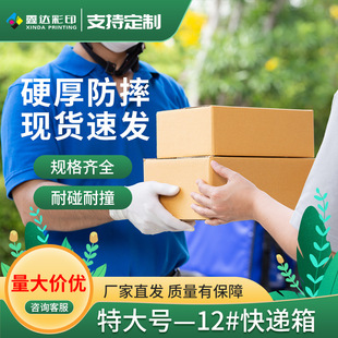 �F؛�����]�����f����������ռ{�������㼈���������ƿ�������