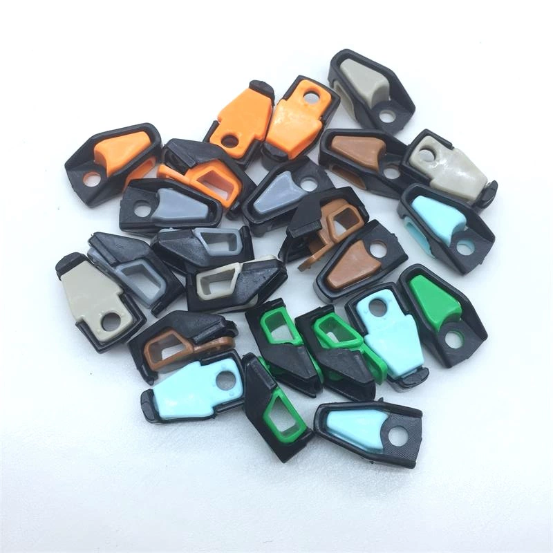 Shoes for leather shoes, climbing casual footwear, set, accessories