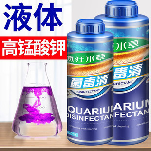 �~������Һ������ˮ���i����~��ˮ�|�������~��ˮ�匣���Bֳ�B�~