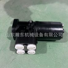 �b�d�C WA320 �D���y����  419-64-35103