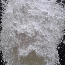 其他非金属;非金属粉末;石英