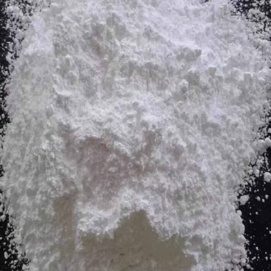 滑石粉325目600目800目1250目4000目各种目数供应