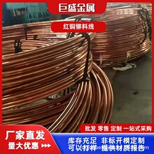 ���l�t�~�T�Ͼ��h���Tᔾ��S���|�����C���_���������~�ļ��~