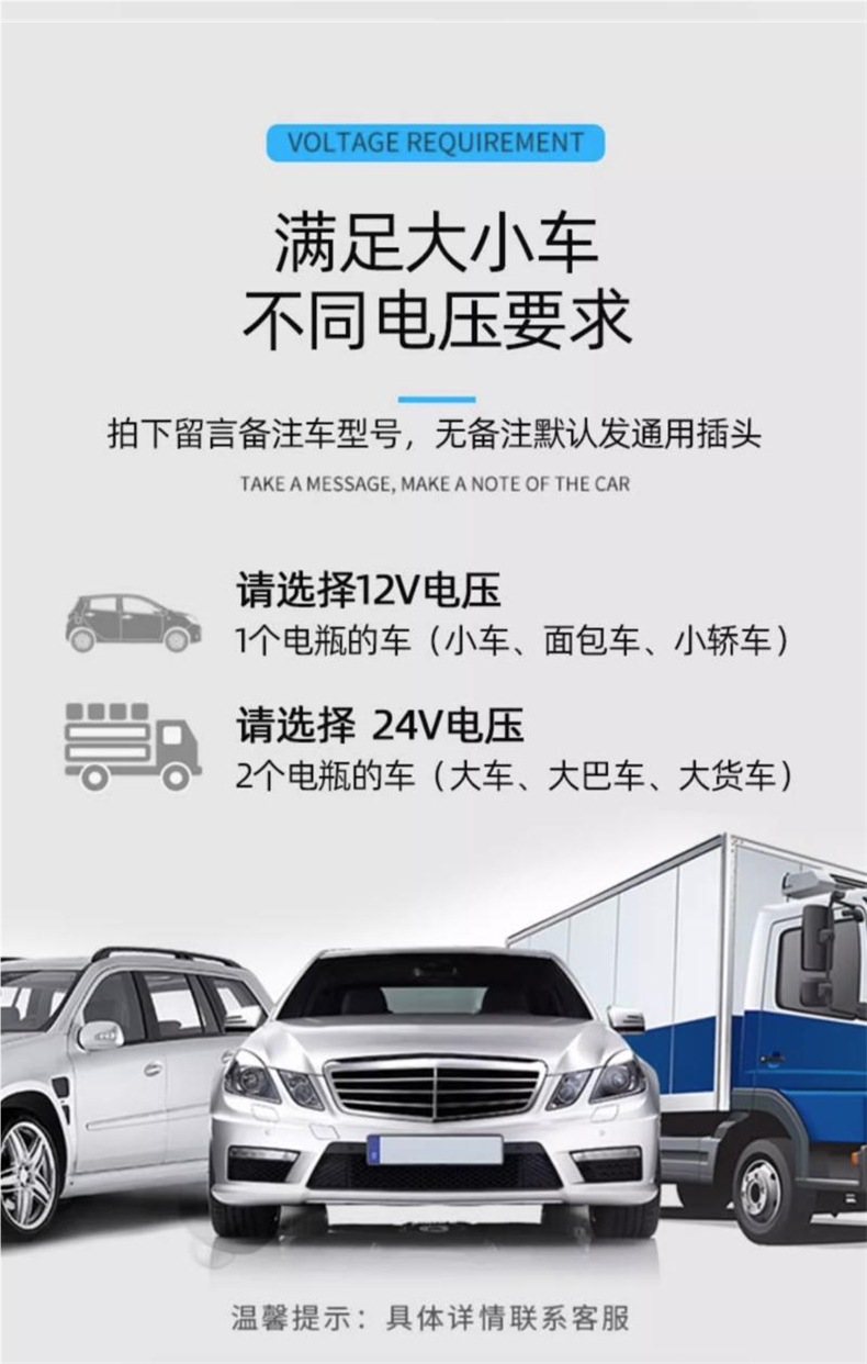Car Radio Universal 12V24V Audio Host Bluetooth Mp3 Player Card U Disk Truck Car Cd Player