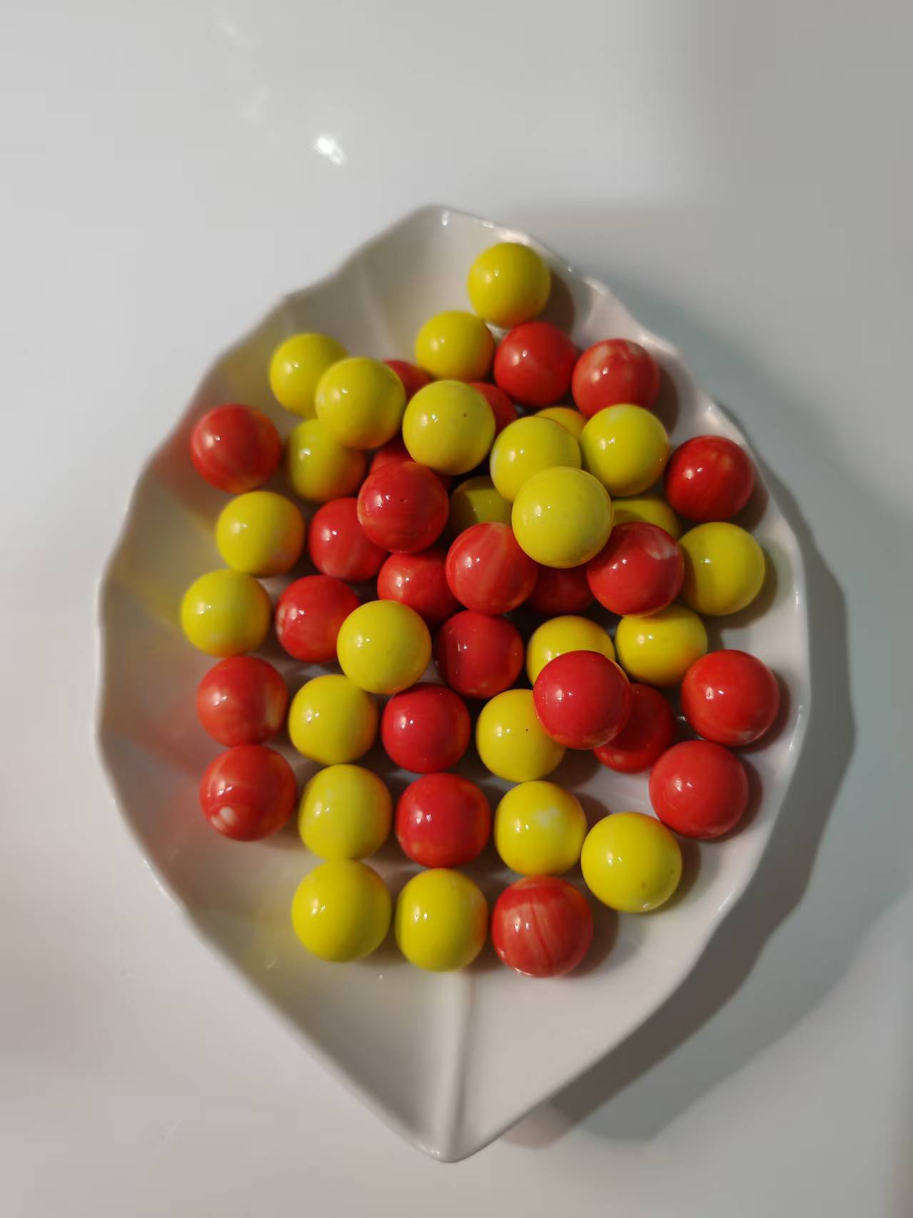 3ac00ce6aff21171885a95ba74a016