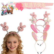�¿ͨ�ö���l���ͻ�����b��^�����˃�ͯ�����b����Ƭ�^�