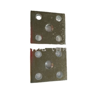 ��׉���GLBK 400004P2�Ͳ��B�Ӽ�GCK,MNS,GCS���w�����ϙ����