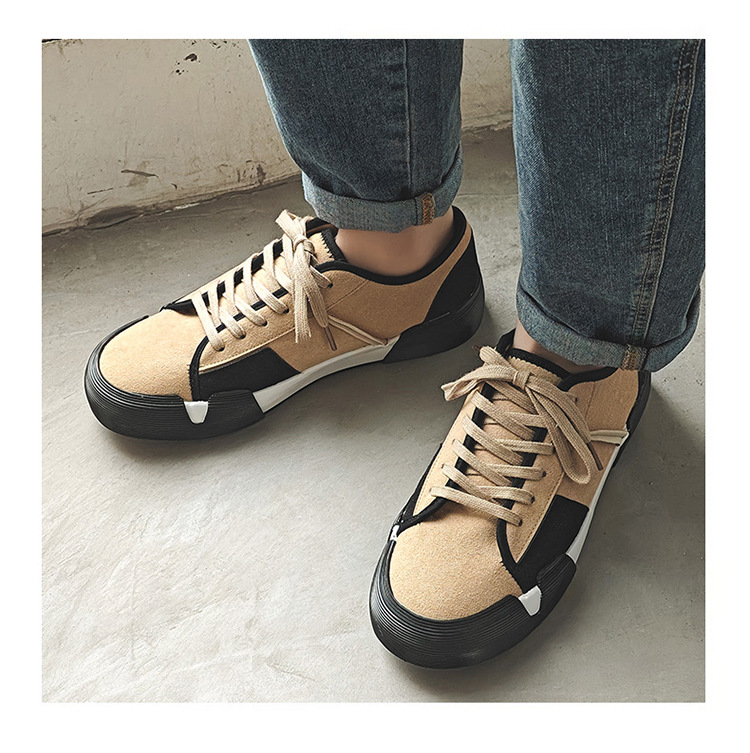 O1CN01xa8qt228rdnCURNL8_!!2206720647986-0-cib.jpg?__r__=1676176261888