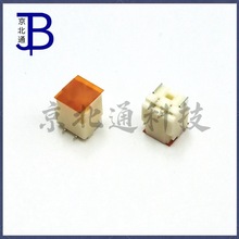 JSTBBM02B-NSHSS-TBT(LF)(SN) g1.0mm 2pin