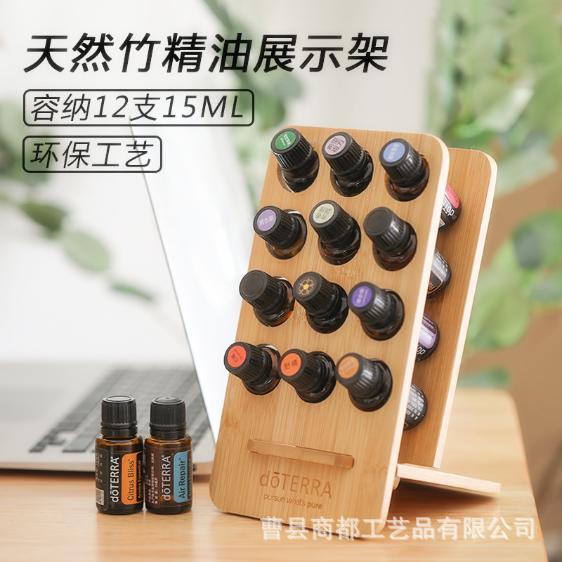 Doterra