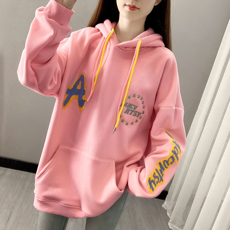 12_O1CN01J4qock1p4CIKtm5YN_!!8