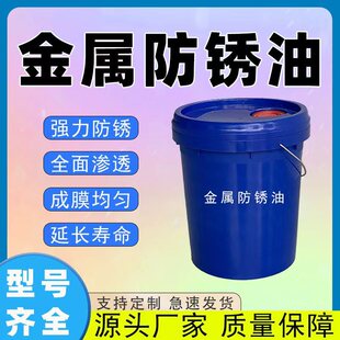 ���P�� ������Կ��}�F�� ��ɫ���ٲ��Ϸ����P