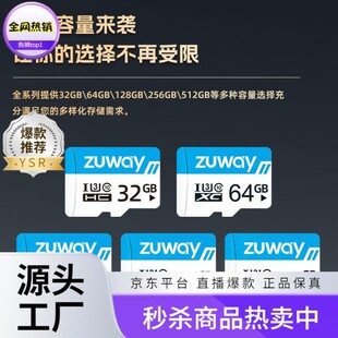 �����ȴ濨���ٰ�32G�O�ؔz���^128G��܇ӛ䛃x64G���C����