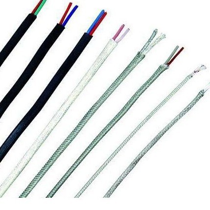 补偿导线 kC-FF-P-2*1.5 ：现货：