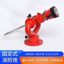 �̶�ʽ����ˮ�ڴ������h�����ĭˮ������ �����S�a�^����������