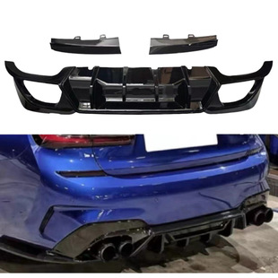 �m��춌��R��3ϵ��G20/G28���b�����������̼�y���bβ������