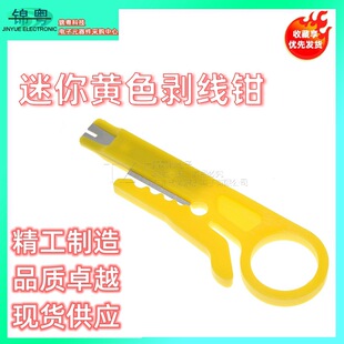 ֱ�ă��| ���� ���㄃���Q �� �򾀵�  �SɫС����