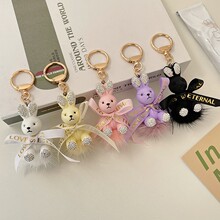 �n�������YƷ�荺����Y��ë����耳׿ۿɐ�ë�që��С�Ò�����