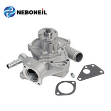 �泵ˮ���������7FD/FG�泵4Y���������ˮ��04916-20031-71