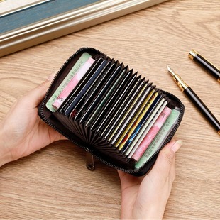 ���ſ��A �¿���Iˢ�L�ٿ�����ʿ���������ÿ���Ů�࿨λ��Ƭ��