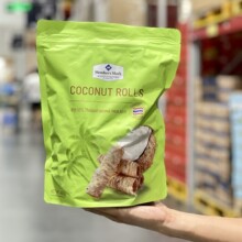 ���Ҭ�ӵ���400g̩���M��Ҭ��֥�鵰�־����eС����ʳ����ը����