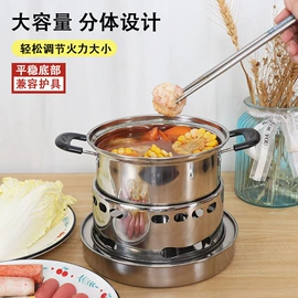 户外炊具;盘;家用烟灰缸