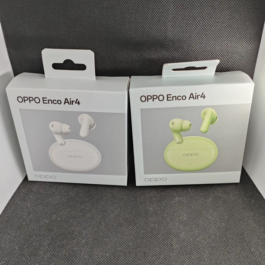 Подходят беспроводные наушники oppo enco air4 pro air4i Bluetooth наушники air4 новая версия звука R4