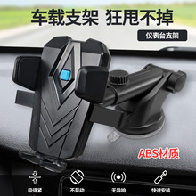 羳܇d֙C֧܇x̨֙C֧ܿsLUPʽ֙C