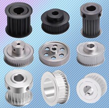 ͬ����݆S3M S5M S8M 3M 5M 8M 14M T10�X�Ͻ�ͬ��݆���D���a���l