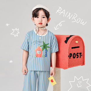 J120�OӋ����A���ِ����ͯ�Ҿӷ��l�y������{�����b͸��ͯ˯��