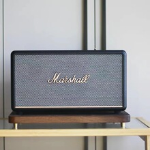 �RЪ��killburn/acton/stanmore������ľ�������֧�ܺں���ľ