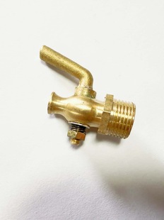�S�������� ֱ�������y�����y�T�y�T���������y 1/4 3/8������