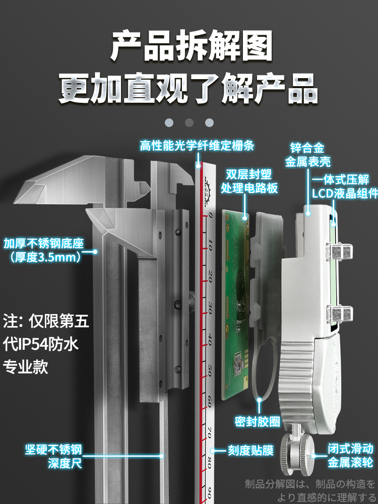 沐阳金属壳数显卡尺详情图9.jpg