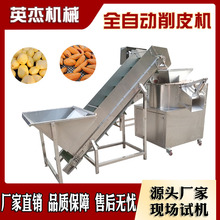 ��˼t����Ƥ�C���� ȫ�ԄӸ��o�ȥƤ�C �������^ɏź��Ƥ�O��