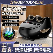 ����ȫ�Ԅ��㯟��Ħ��Ѩλ���������ԡ���_���_��С���Ȳ��ײ�