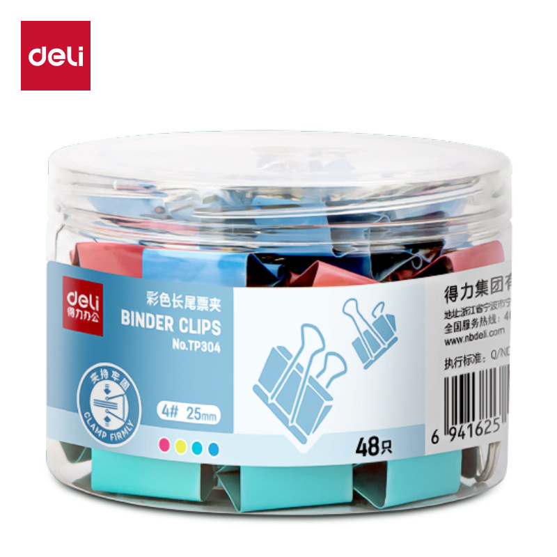 신상 컬러 4#(25mm) 48개/상자