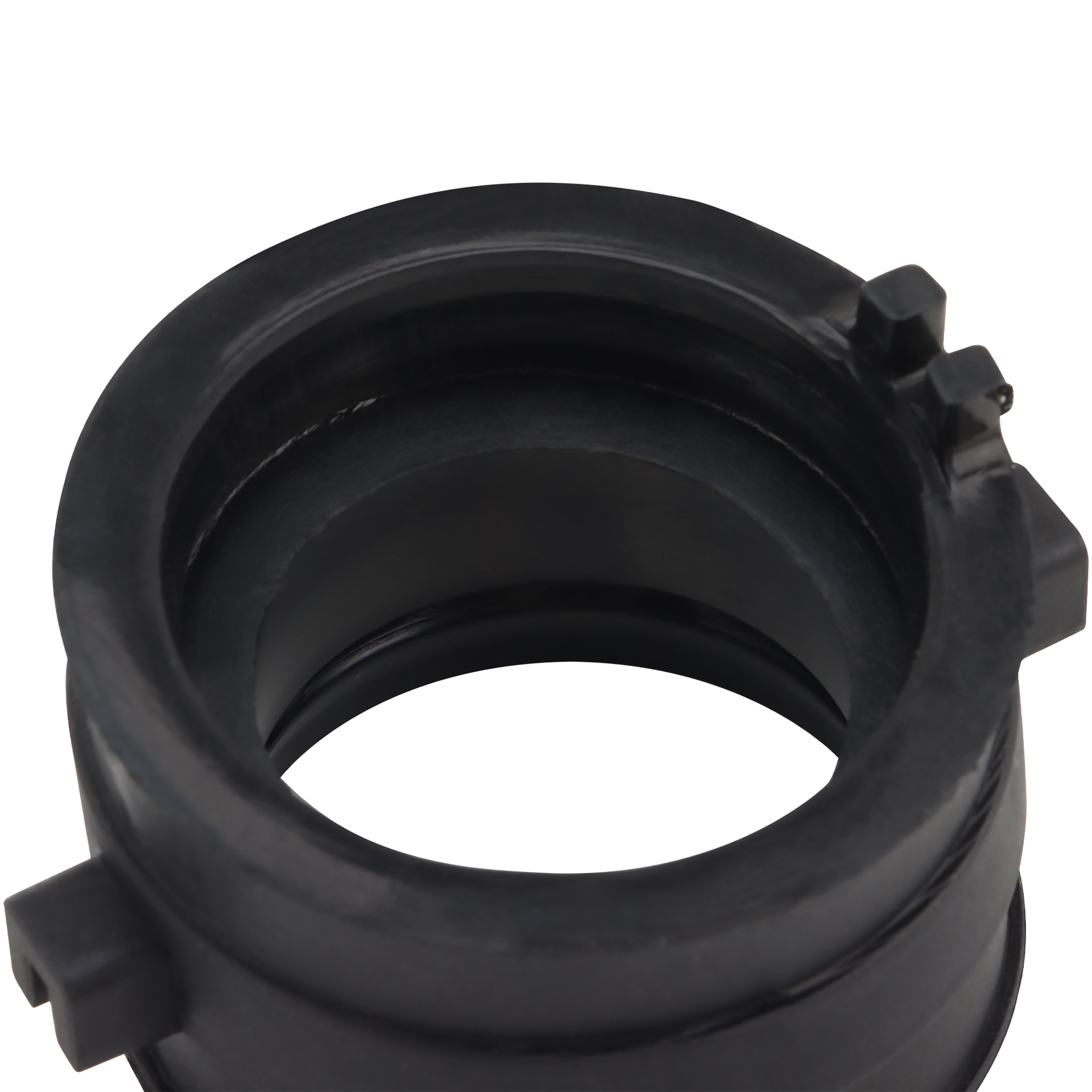 Intake Manifold VT600 VT750 XL600V XLV600 16211-MS8 16211-MAW-600