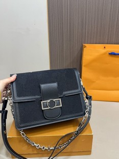 �m���� �_ܽ��woc���{����Ƥ���玧��QҸ��б�潹�ǰ���������I