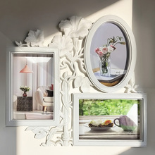 �羳�������6��Wʽһ�w��ͥ�͏d�B�w�M�Ͽ����Ƭ����Wʽ�ŵ�