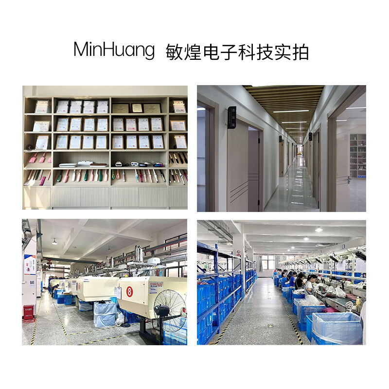 国境を越えた電動充電掻爬器家庭用掻爬器は経絡マッサージ神器抜缶共通の掻爬器を疎通させた|undefined