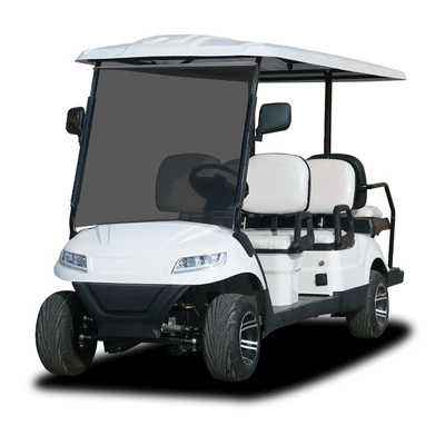 Auto Parts and Accessories – Gaofe Car Beach Off-Road