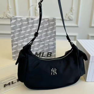 �n��MLB2025�¿�C܇Ҹ�°�NY�ٴ���H���e�̽��μ�����ͨ�ڰ���