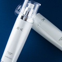 Australian eaoron water emulsion water light needle hyaluronic acid toner moisturizing water emulsion water light essence 120ml