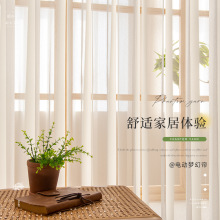 늄Ӊ��ú���ֱ�Q���~�����͏d��ش��ڹ�׼����̨���ຟ�Z����