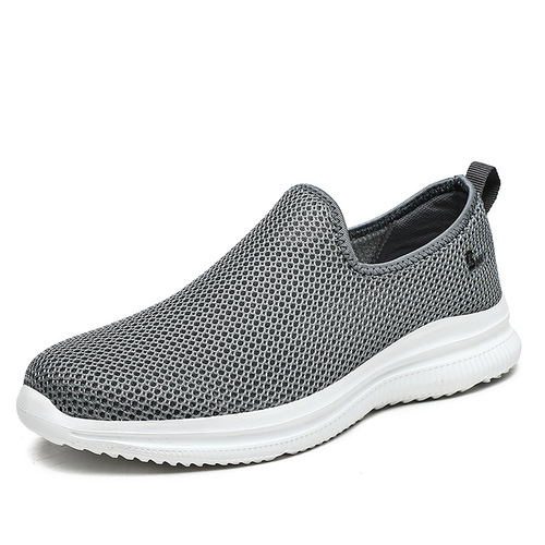 Outdoor shoes  summer new set of large size outdoor wading shoes for couples lightweight Shuoxi shoes men's shoes wholesale